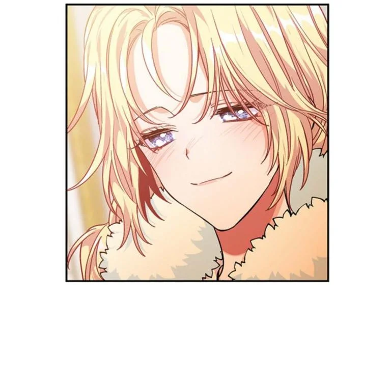 Chapter 91 - halaman 47