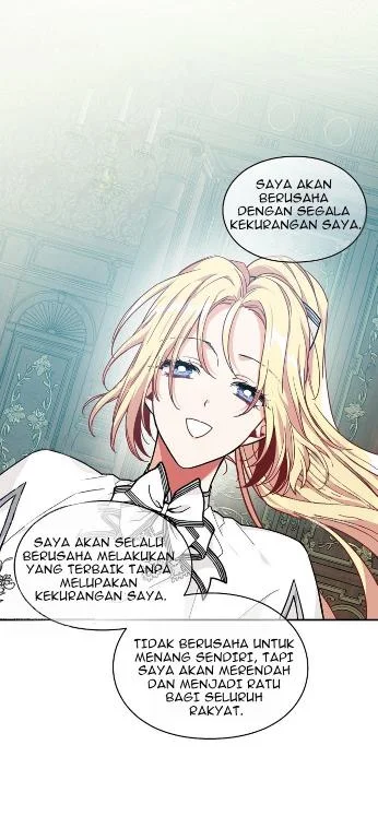Chapter 92 - halaman 25