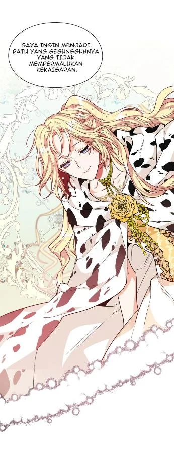 Chapter 92 - halaman 26