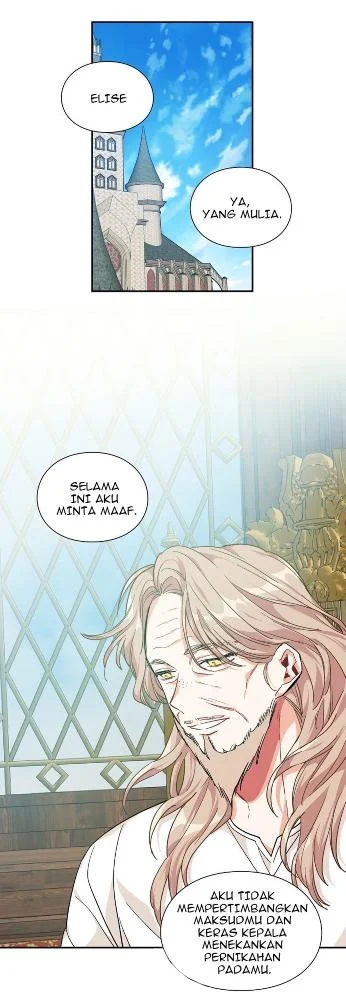 Chapter 92 - halaman 28
