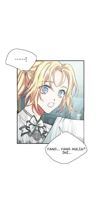 Chapter 92 - halaman 30