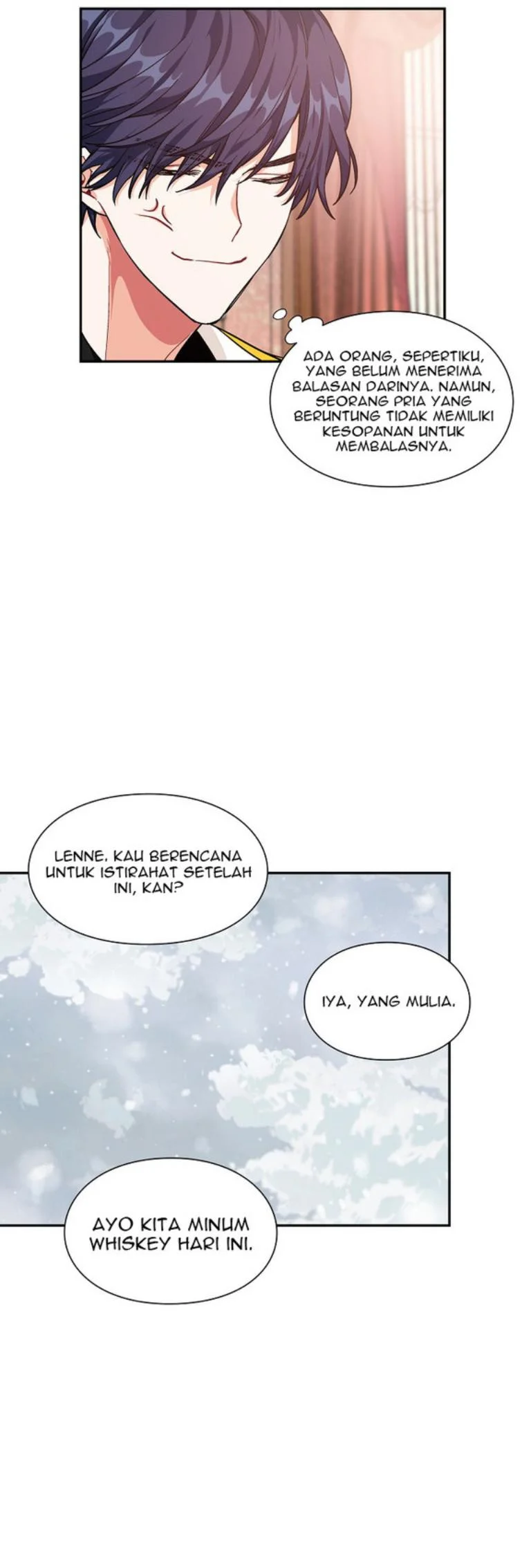 Chapter 93 - halaman 24