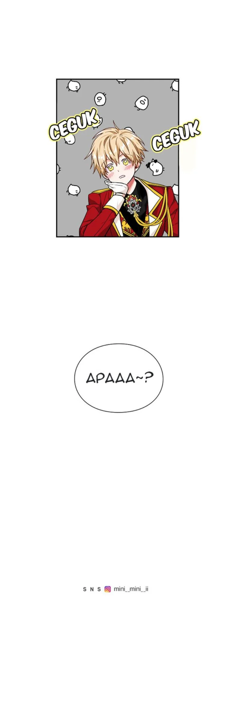 Chapter 93 - halaman 36