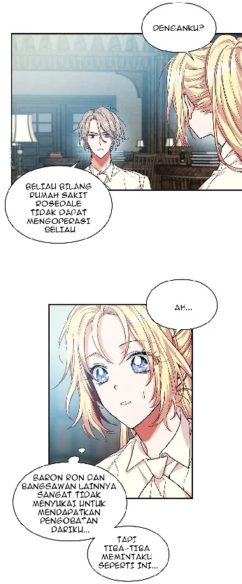 Chapter 94 - halaman 25
