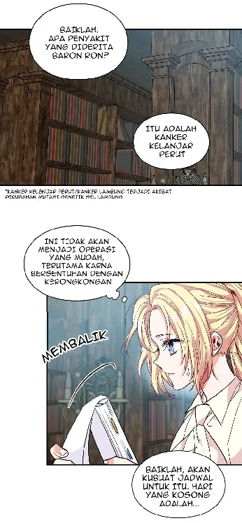 Chapter 94 - halaman 26