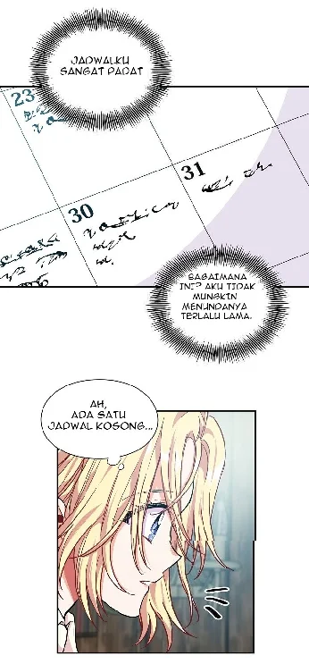Chapter 94 - halaman 27