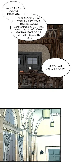 Chapter 94 - halaman 30