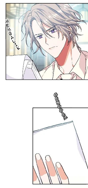 Chapter 94 - halaman 31
