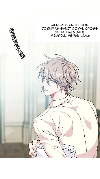 Chapter 94 - halaman 32