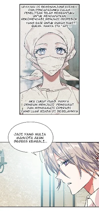 Chapter 94 - halaman 33