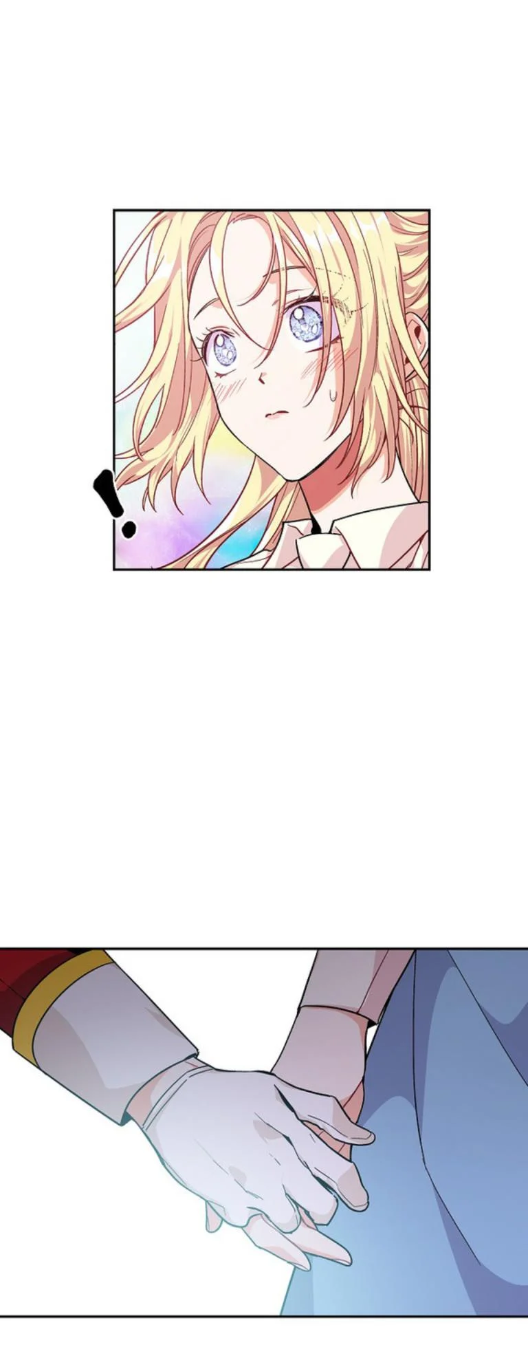 Chapter 95 - halaman 37