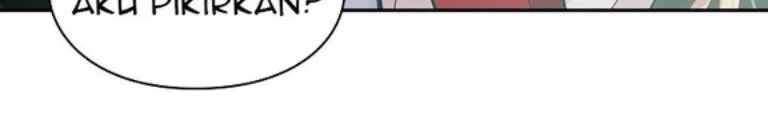 Chapter 95 - halaman 39