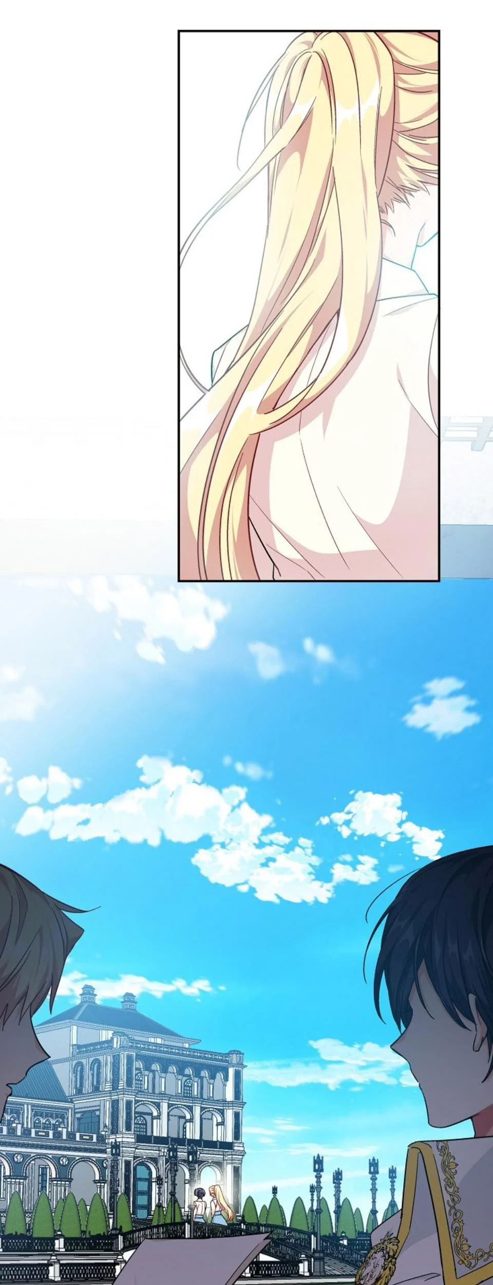 Chapter 96 - halaman 33