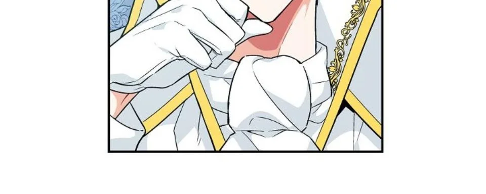 Chapter 96 - halaman 41