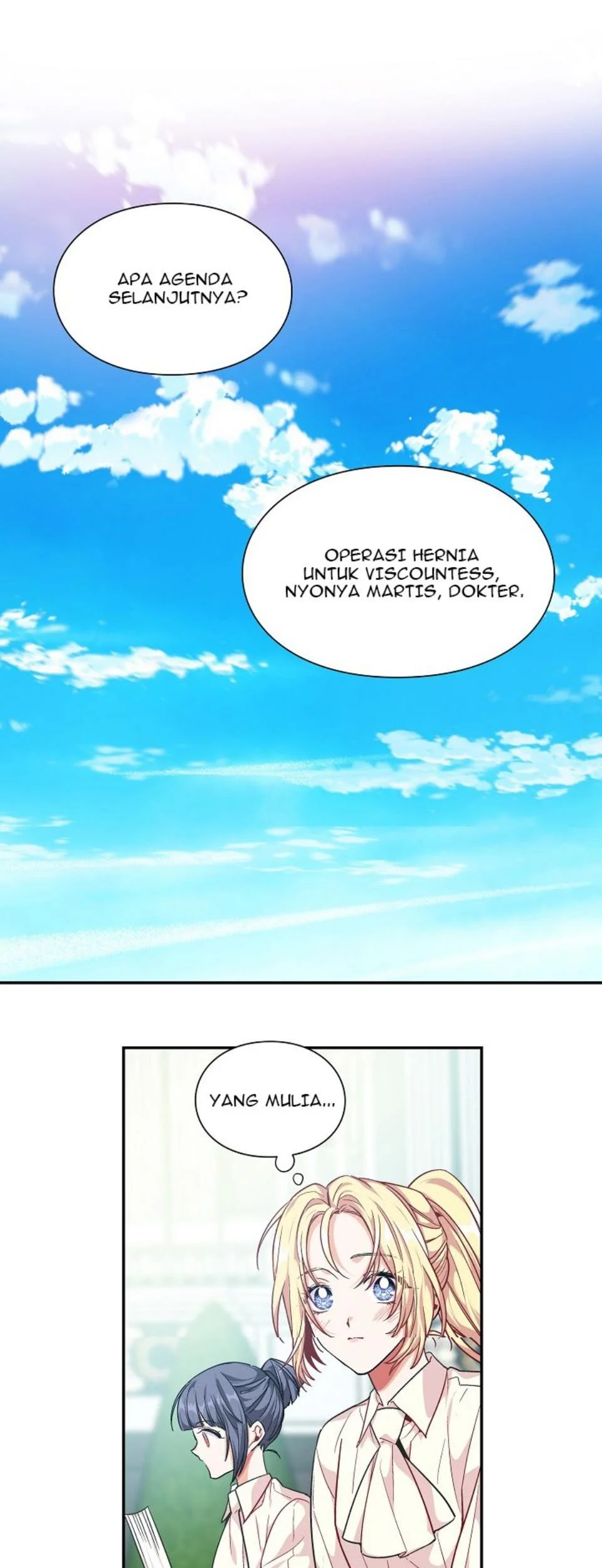 Chapter 96 - halaman 47