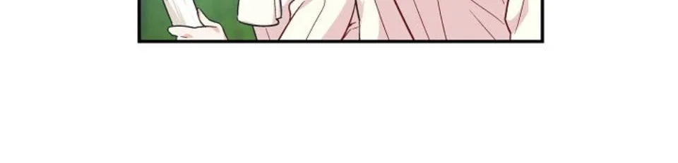 Chapter 96 - halaman 48