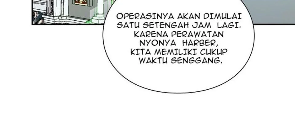 Chapter 96 - halaman 50