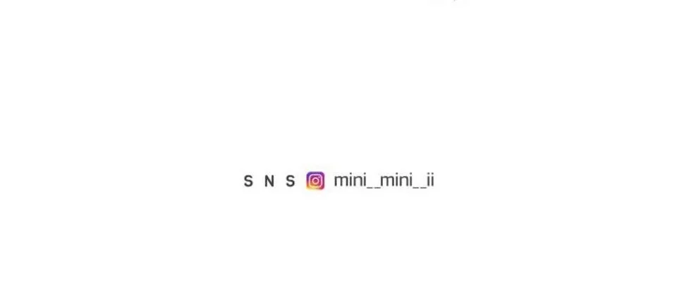 Chapter 96 - halaman 52