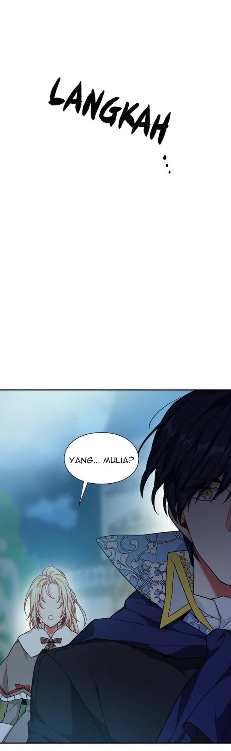 Chapter 97 - halaman 32