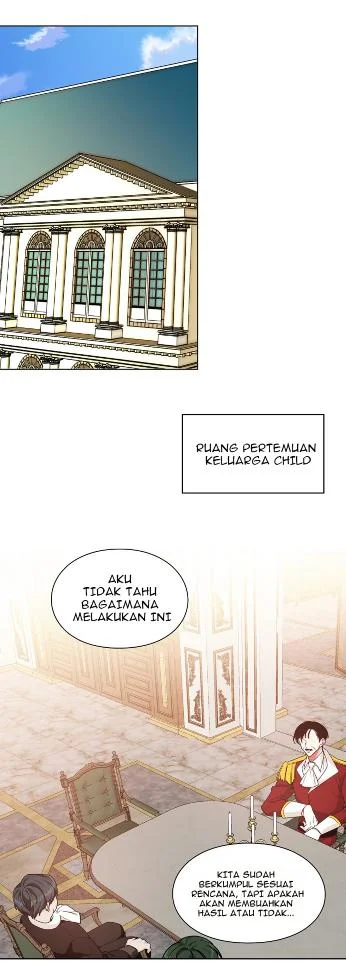 Chapter 98 - halaman 25