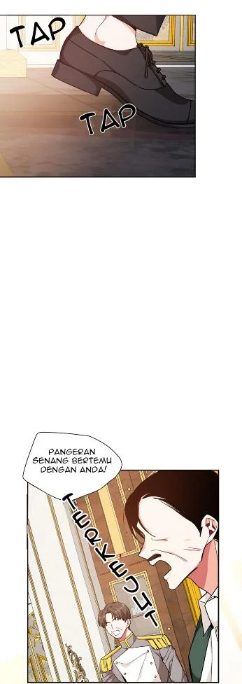 Chapter 98 - halaman 28