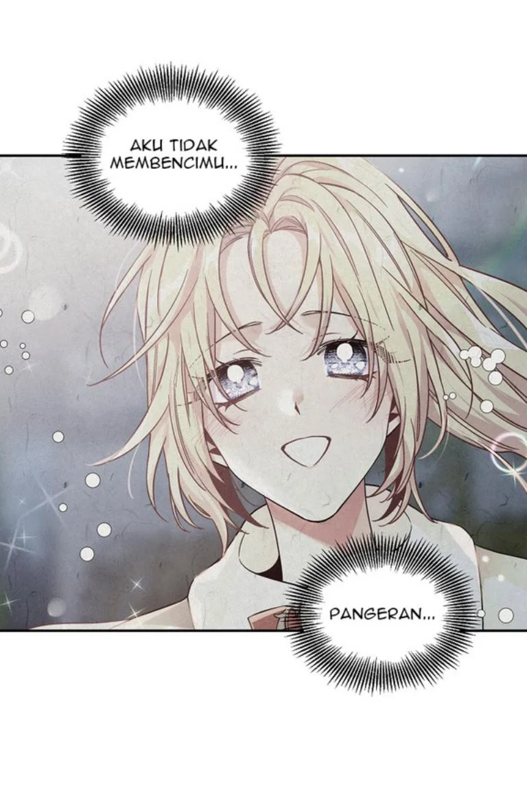 Chapter 99 - halaman 31