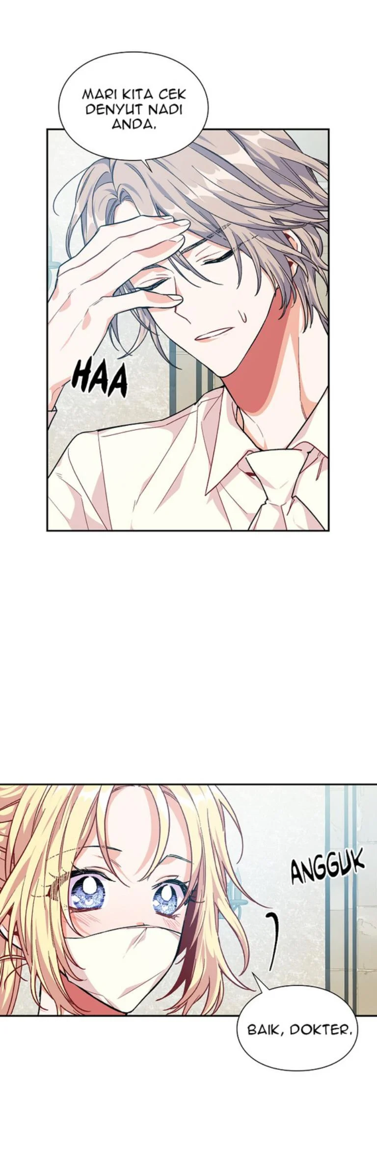 Chapter 99 - halaman 37