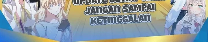 Chapter 1 - halaman 140