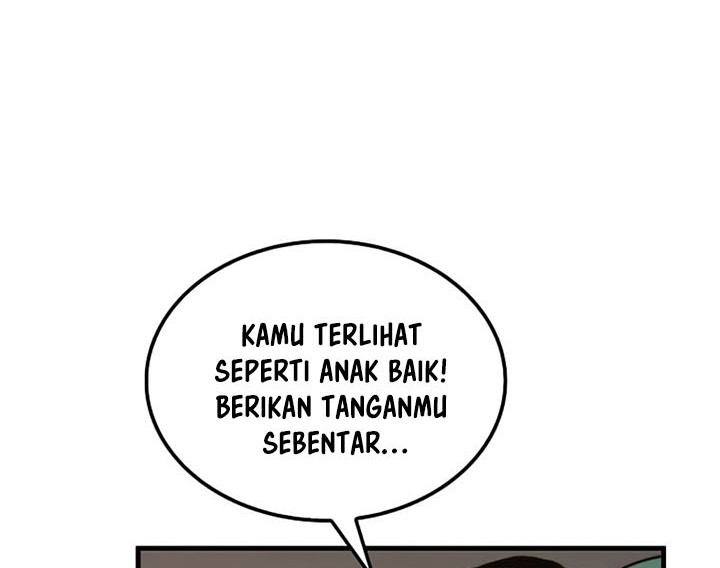 Chapter 108 - halaman 32