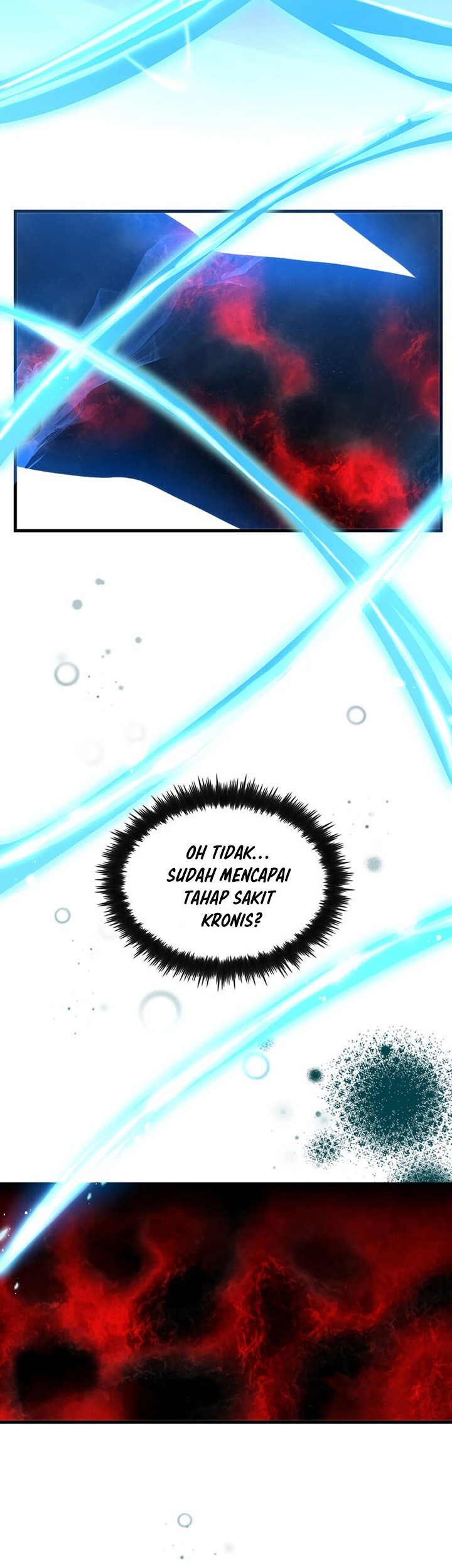 Chapter 108 - halaman 37
