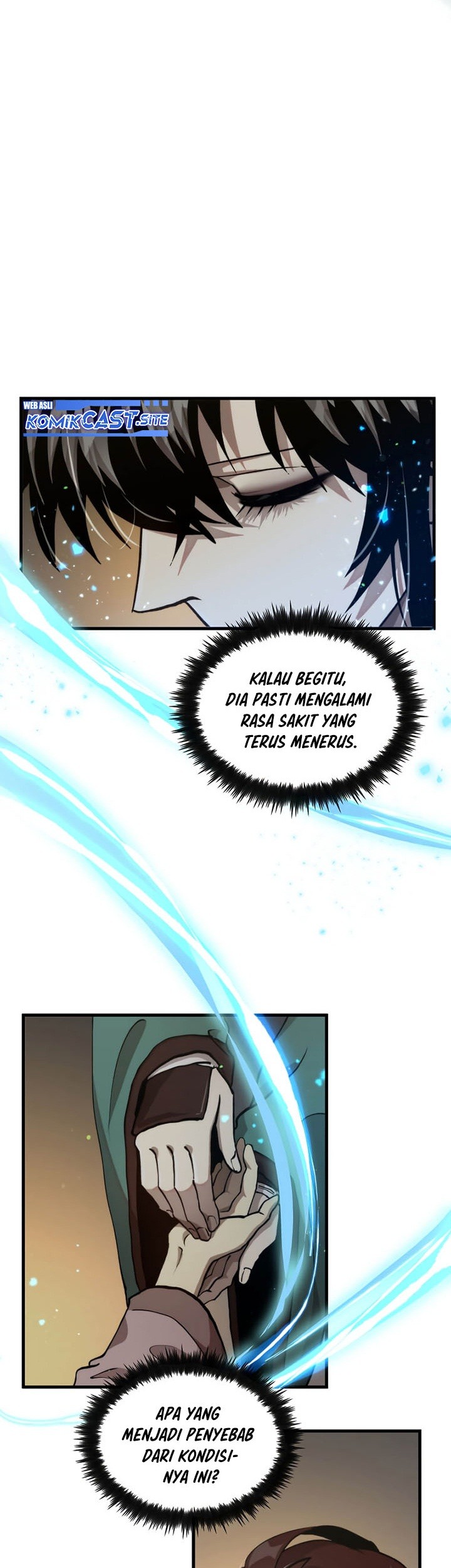 Chapter 108 - halaman 39
