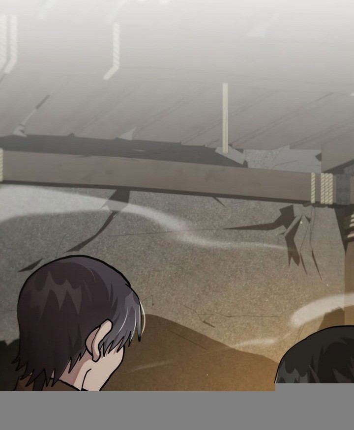 Chapter 108 - halaman 46