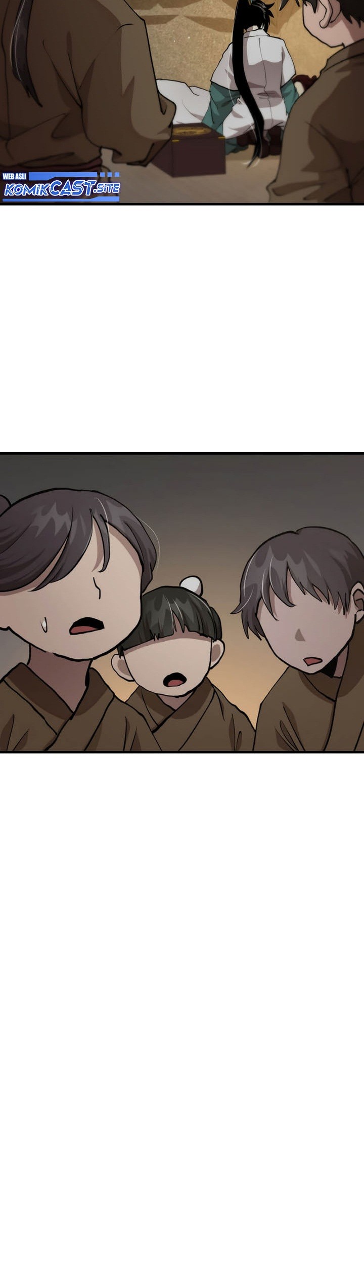 Chapter 108 - halaman 47