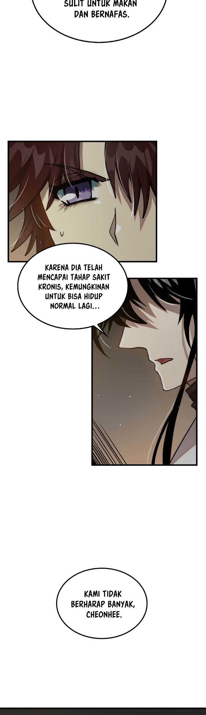 Chapter 108 - halaman 53