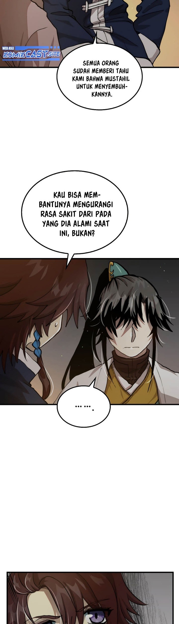Chapter 108 - halaman 55