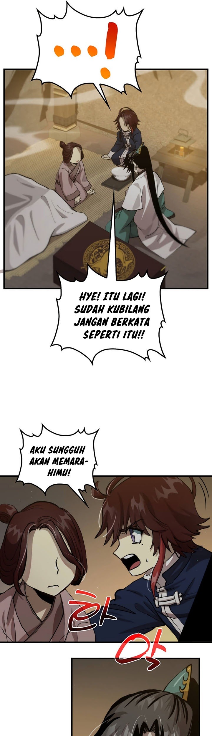 Chapter 108 - halaman 59