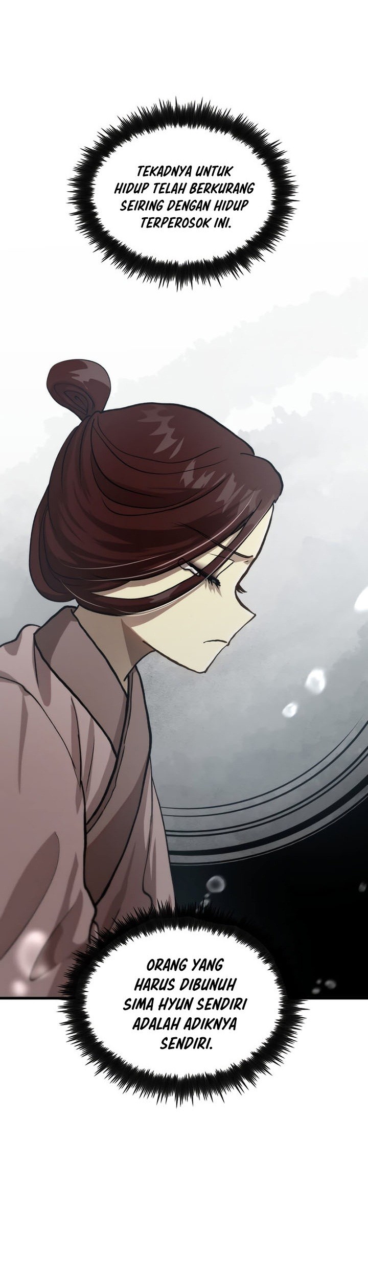 Chapter 108 - halaman 61
