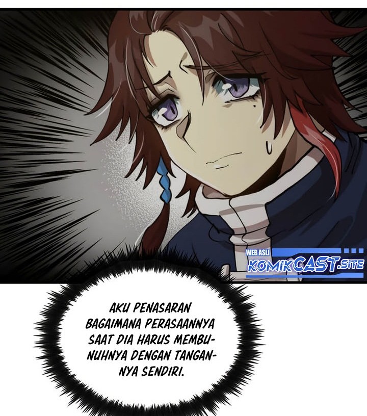 Chapter 108 - halaman 62