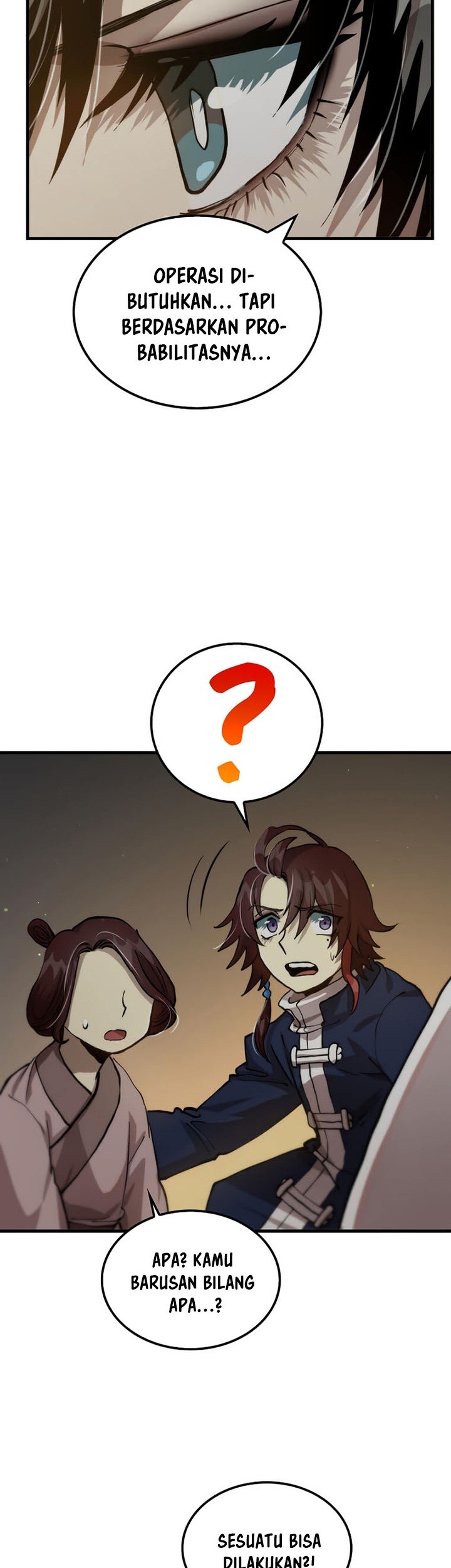 Chapter 108 - halaman 65