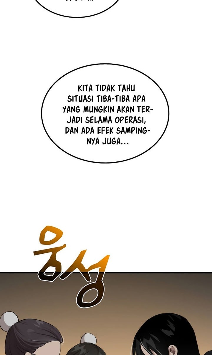 Chapter 108 - halaman 68