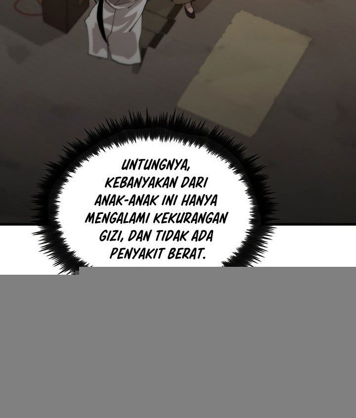 Chapter 108 - halaman 18