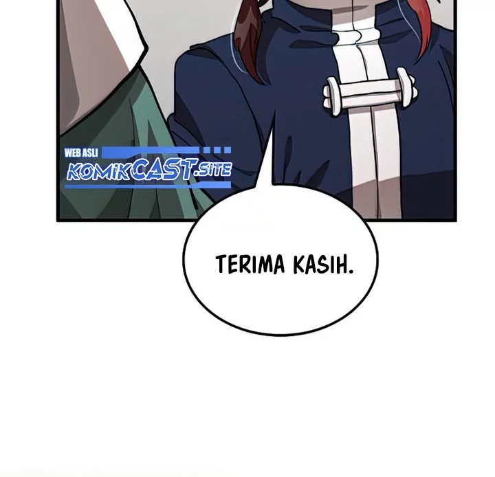 Chapter 109 fix - halaman 21