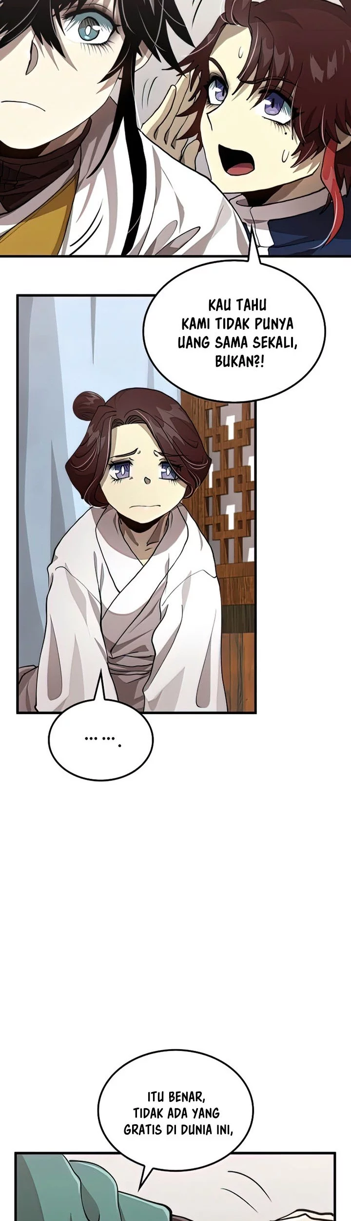 Chapter 109 fix - halaman 24