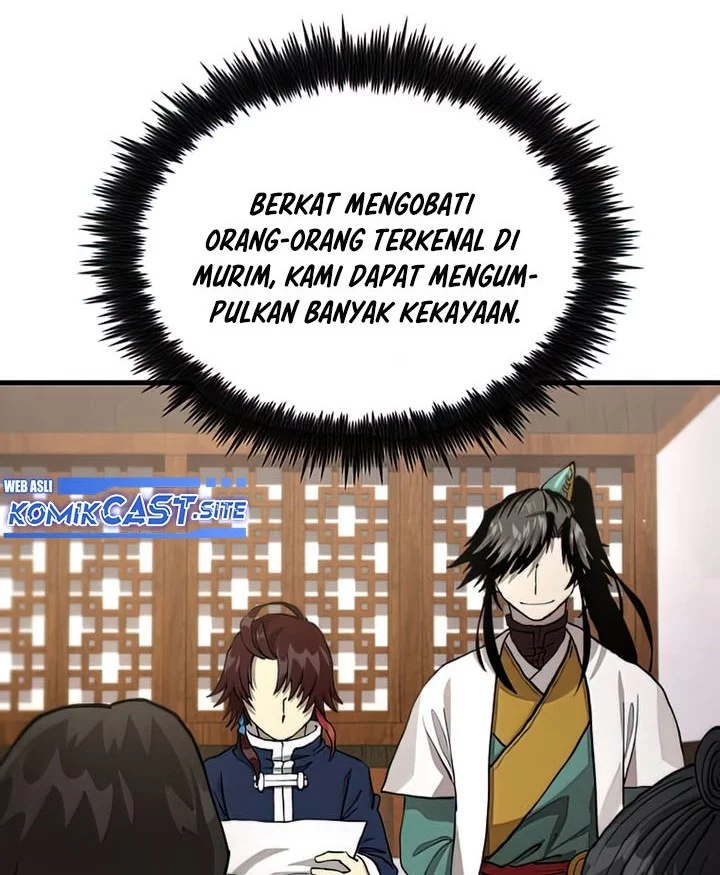 Chapter 109 fix - halaman 29