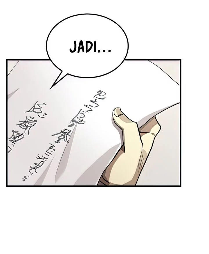 Chapter 109 fix - halaman 33