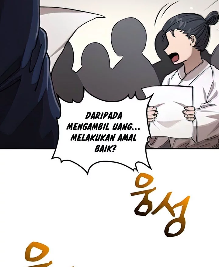 Chapter 109 fix - halaman 35