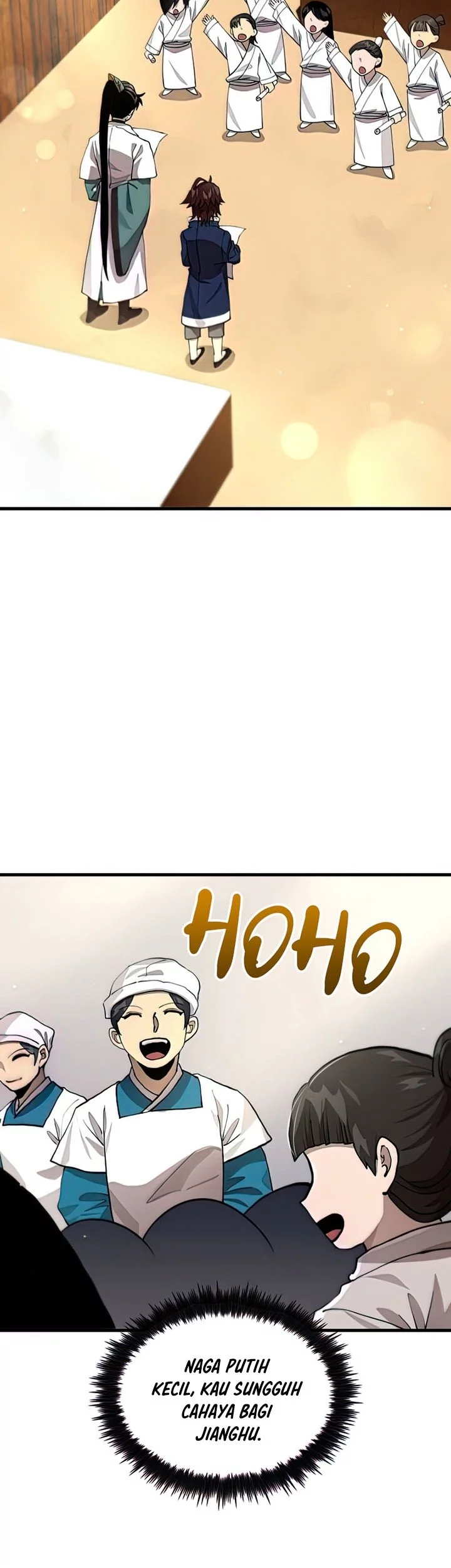 Chapter 109 fix - halaman 44