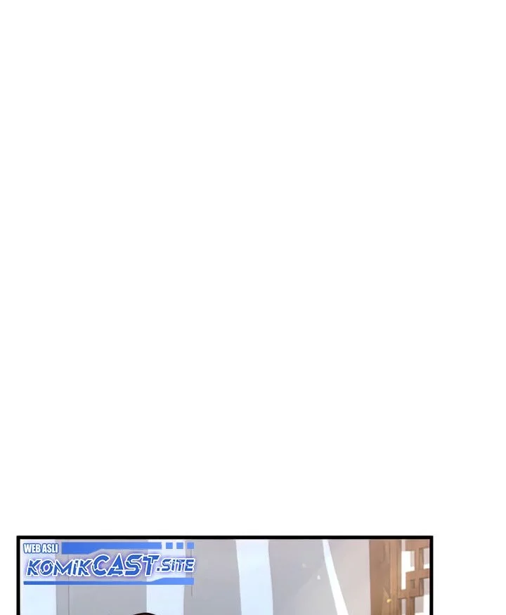 Chapter 109 fix - halaman 45