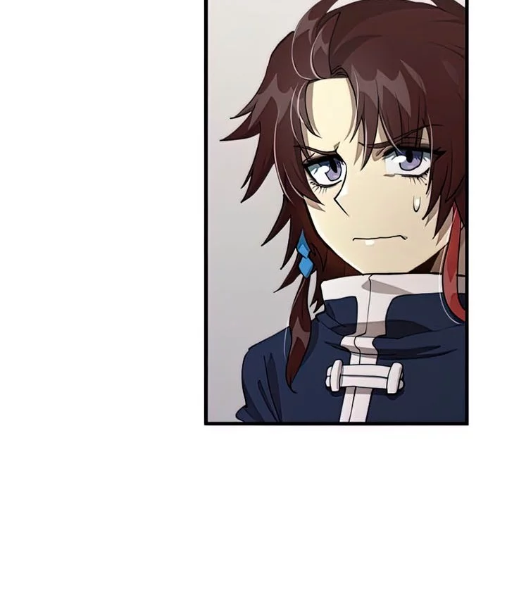 Chapter 109 fix - halaman 49