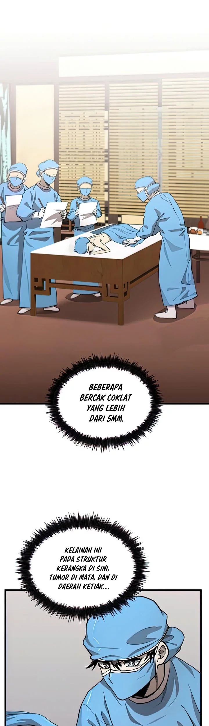 Chapter 109 fix - halaman 50